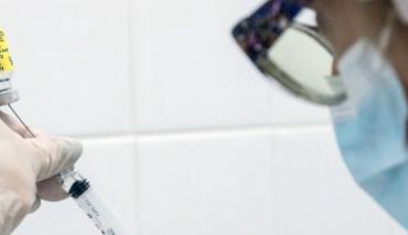 Vaxcyte опубликовала многообещающие результаты исследования пневмококковой вакцины 